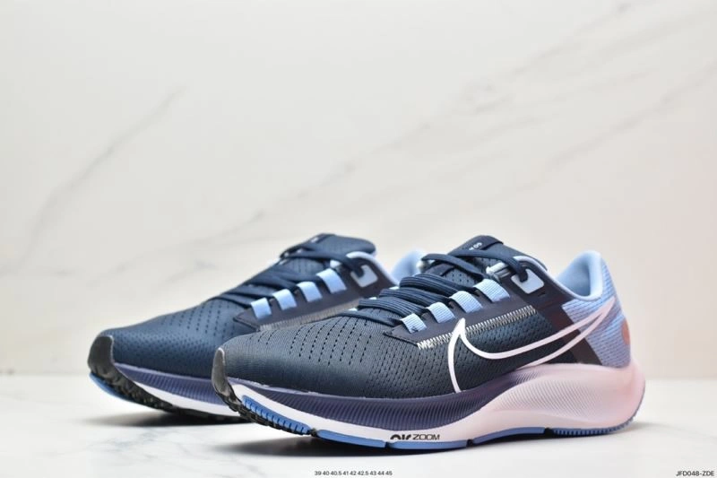 Sophisticated Nxkx Air Zoom 205020