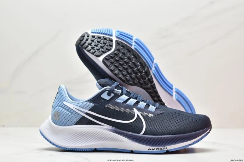 Sophisticated Nxkx Air Zoom 205020
