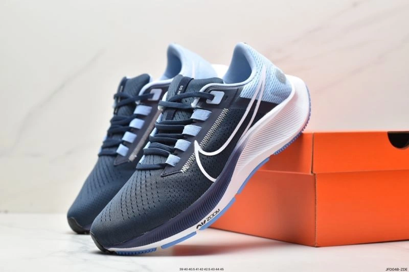 Sophisticated Nxkx Air Zoom 205020