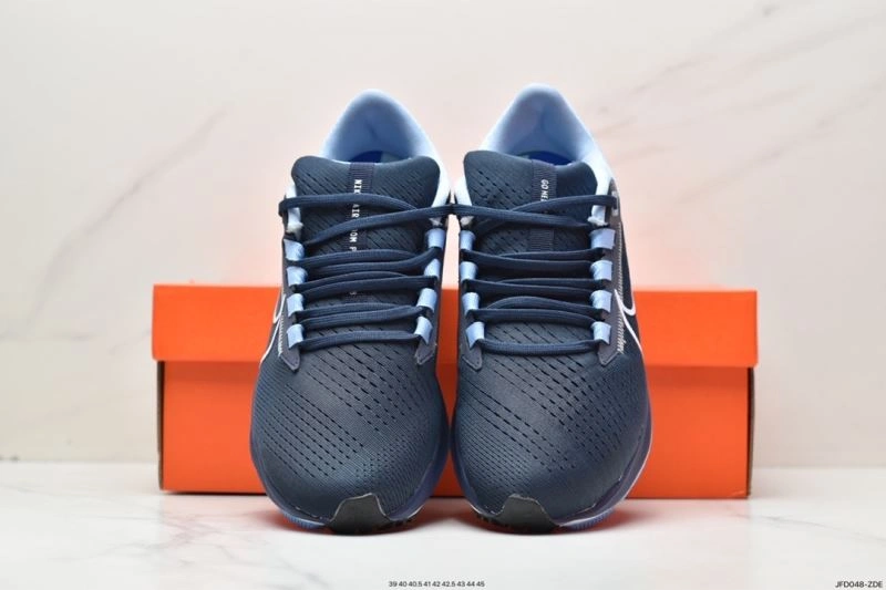 Sophisticated Nxkx Air Zoom 205020