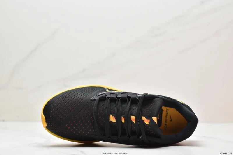 TopPick Nxkx Air Zoom 205017