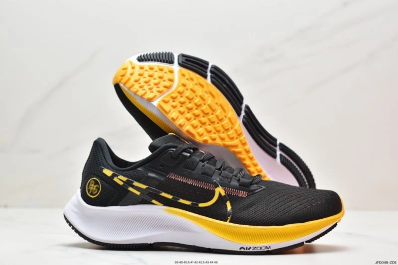 TopPick Nxkx Air Zoom 205017