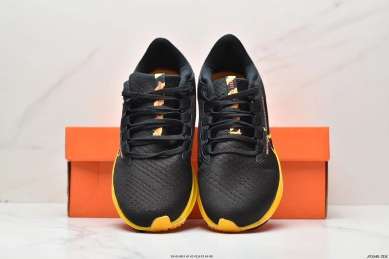 TopPick Nxkx Air Zoom 205017