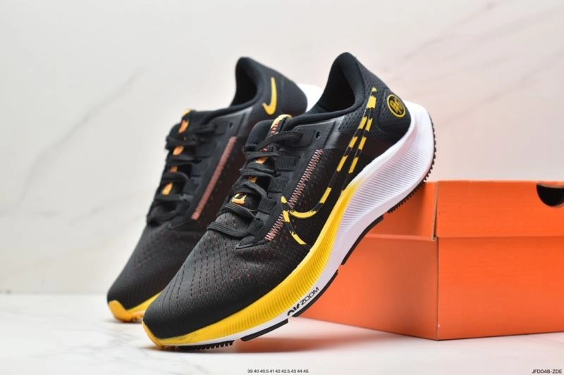 TopPick Nxkx Air Zoom 205017
