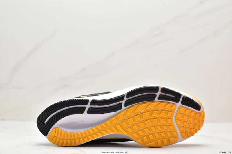 TopPick Nxkx Air Zoom 205017