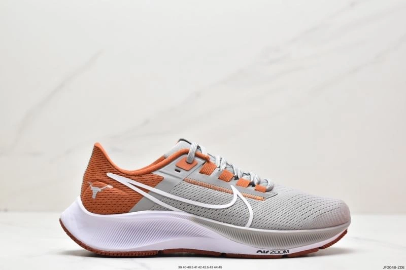 Elegant Nxkx Air Zoom 205027