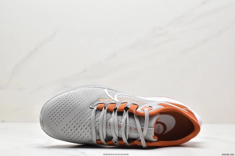 Elegant Nxkx Air Zoom 205027