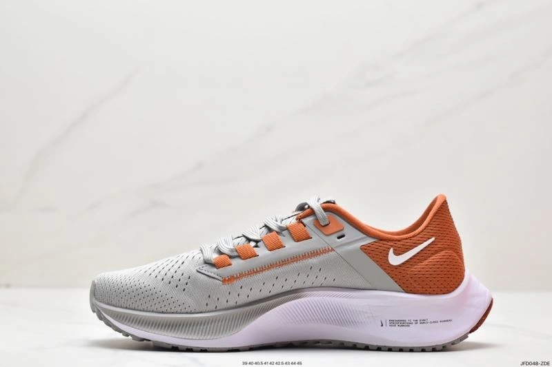 Elegant Nxkx Air Zoom 205027