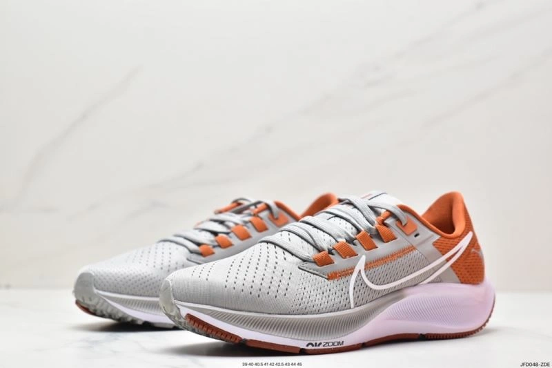 Elegant Nxkx Air Zoom 205027