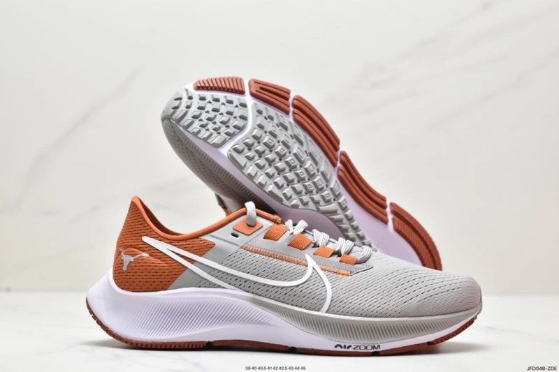 Elegant Nxkx Air Zoom 205027