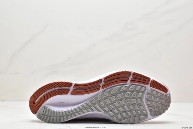 Elegant Nxkx Air Zoom 205027