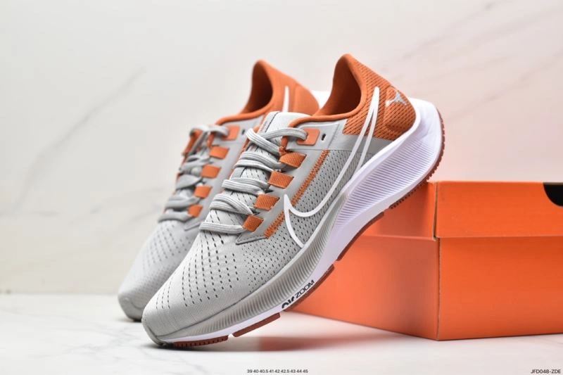 Elegant Nxkx Air Zoom 205027