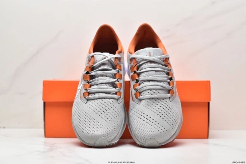 Elegant Nxkx Air Zoom 205027