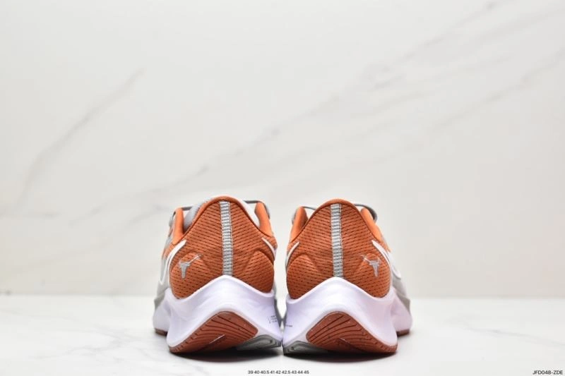 Elegant Nxkx Air Zoom 205027