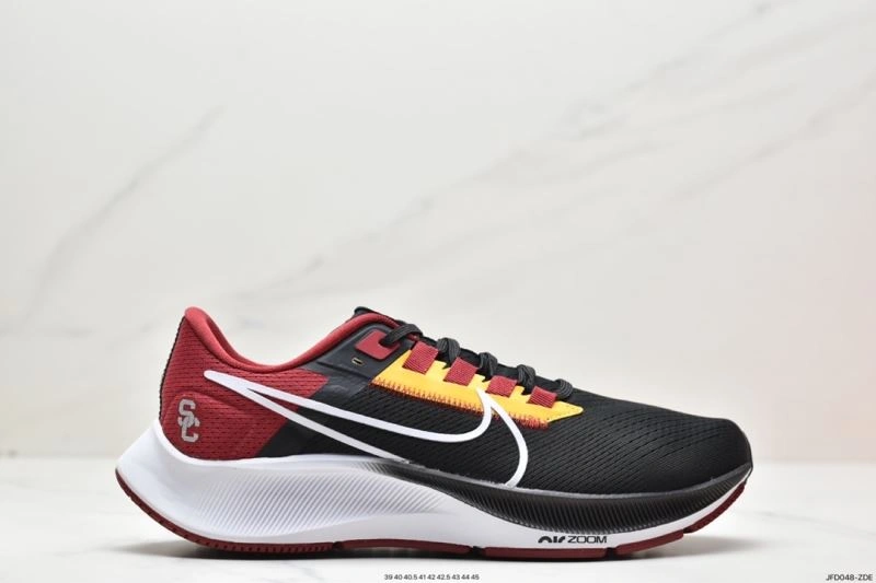 Unique Nxkx Air Zoom 205019