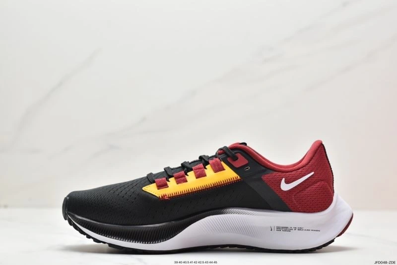 Unique Nxkx Air Zoom 205019