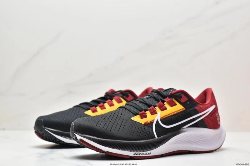 Unique Nxkx Air Zoom 205019