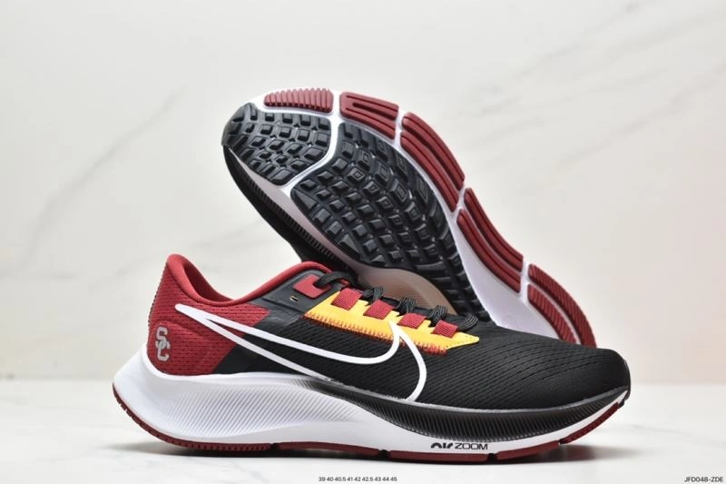Unique Nxkx Air Zoom 205019