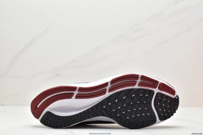 Unique Nxkx Air Zoom 205019