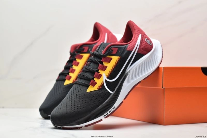 Unique Nxkx Air Zoom 205019