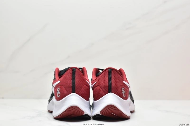 Unique Nxkx Air Zoom 205019