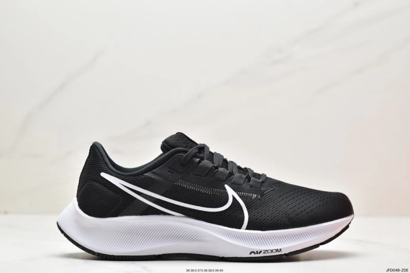 Nxkx Air Zoom Reliable 205018