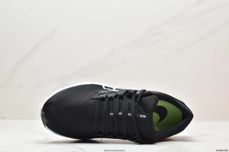 Nxkx Air Zoom Reliable 205018