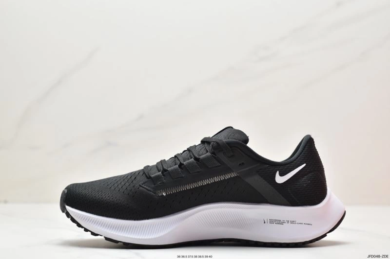 Nxkx Air Zoom Reliable 205018