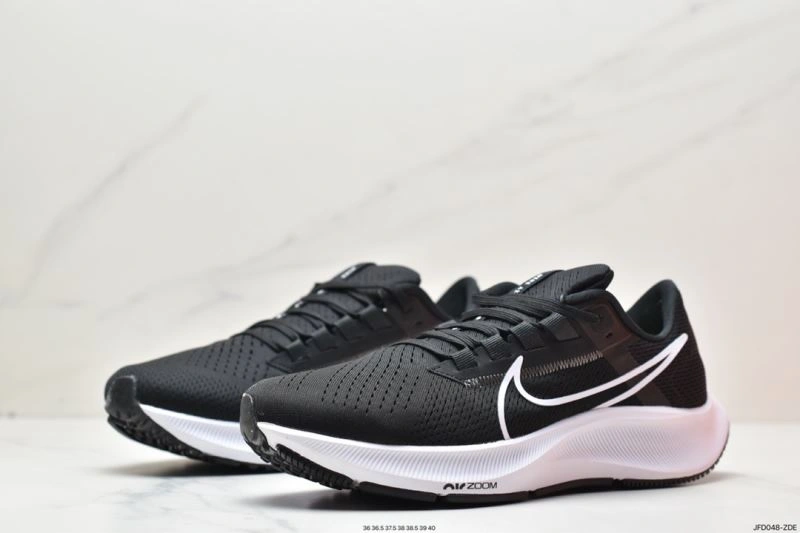 Nxkx Air Zoom Reliable 205018