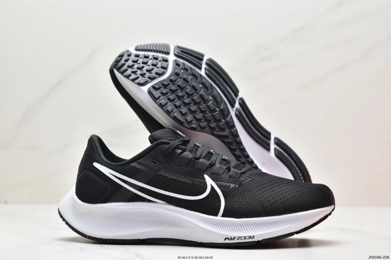 Nxkx Air Zoom Reliable 205018