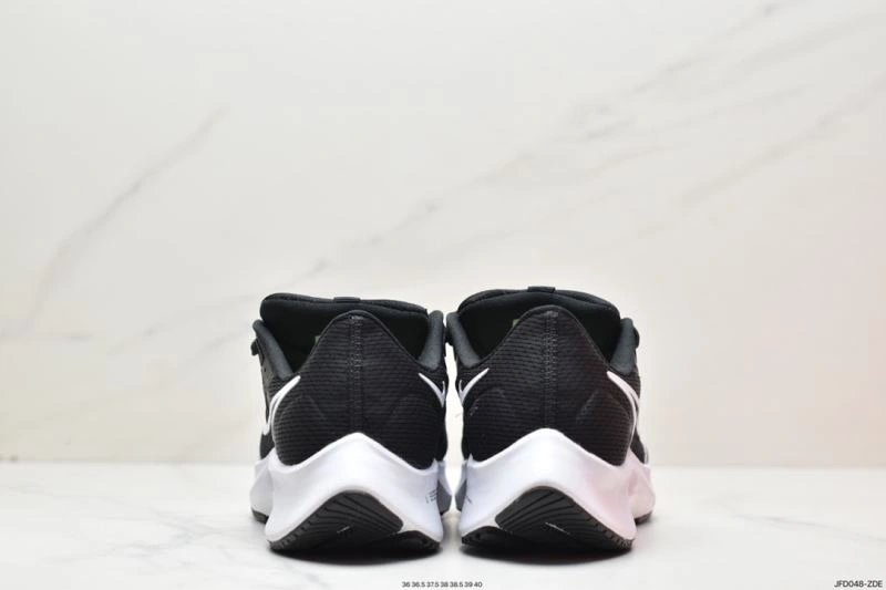 Nxkx Air Zoom Reliable 205018