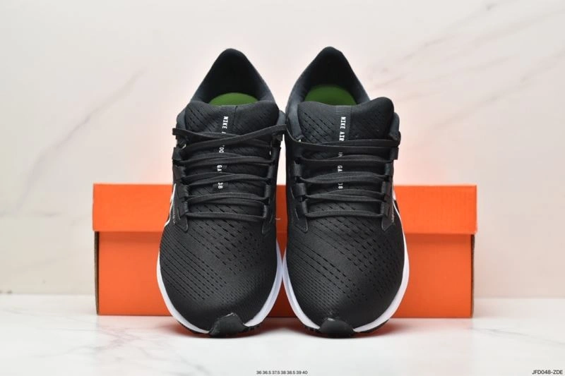 Nxkx Air Zoom Reliable 205018