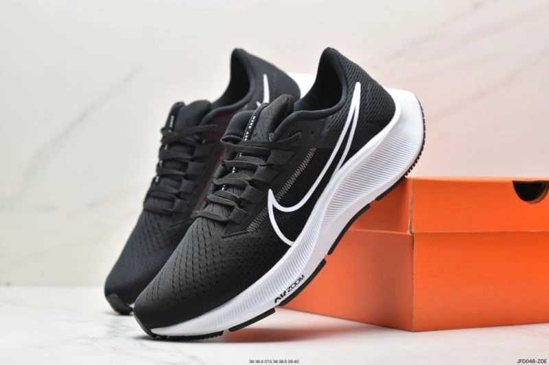 Nxkx Air Zoom Reliable 205018