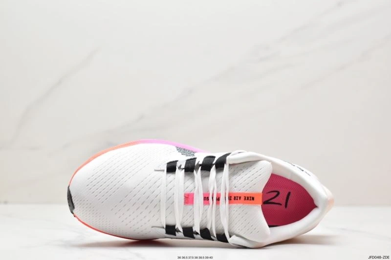 Trendy Nxkx Air Zoom 205026