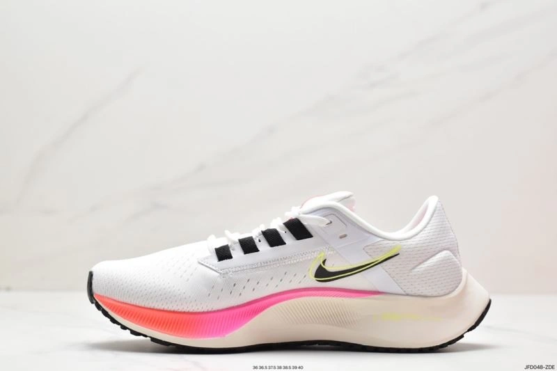 Trendy Nxkx Air Zoom 205026