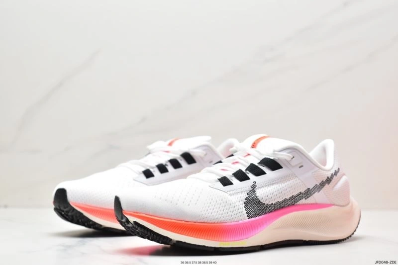 Trendy Nxkx Air Zoom 205026