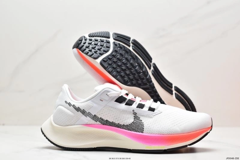 Trendy Nxkx Air Zoom 205026