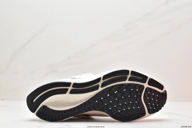 Trendy Nxkx Air Zoom 205026