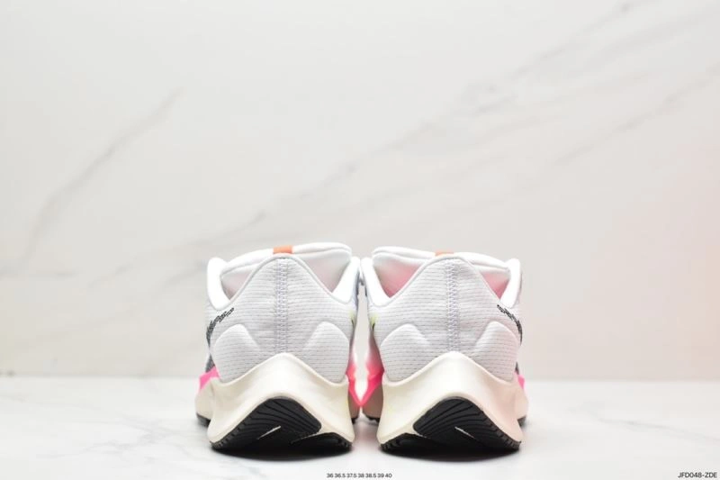 Trendy Nxkx Air Zoom 205026