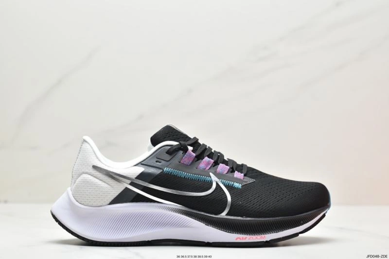 TopPick Nxkx Air Zoom 205024