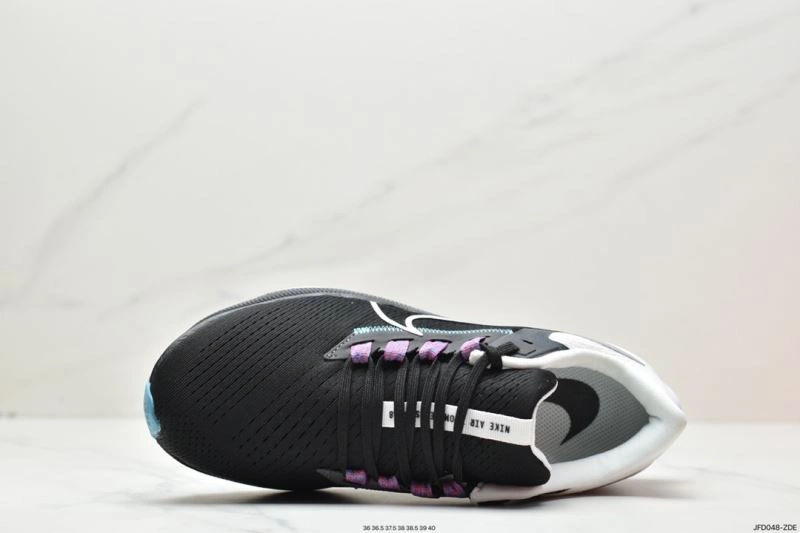 TopPick Nxkx Air Zoom 205024
