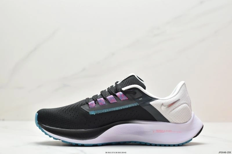 TopPick Nxkx Air Zoom 205024