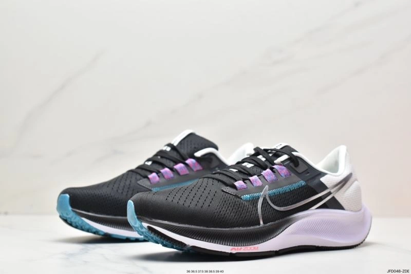 TopPick Nxkx Air Zoom 205024