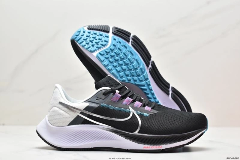 TopPick Nxkx Air Zoom 205024