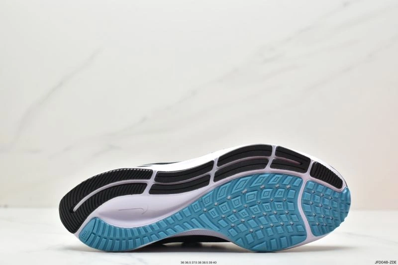 TopPick Nxkx Air Zoom 205024