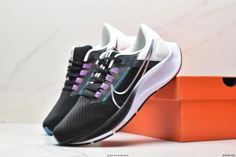 TopPick Nxkx Air Zoom 205024