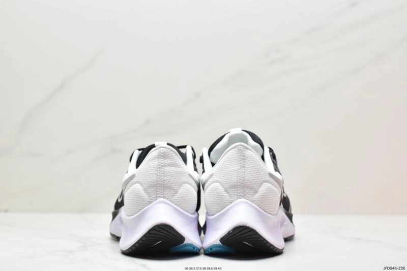 TopPick Nxkx Air Zoom 205024
