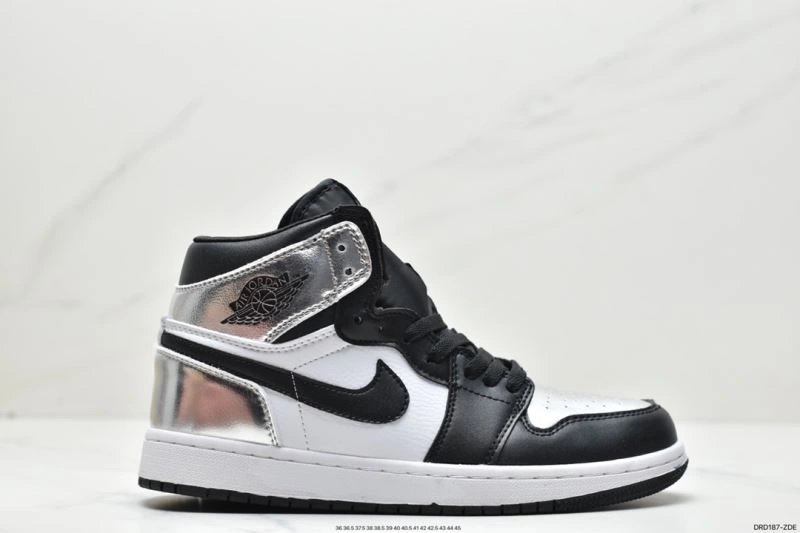 Nxkx Jordan StreetReady 202260