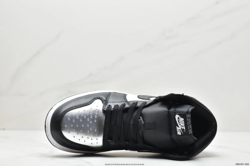 Nxkx Jordan StreetReady 202260