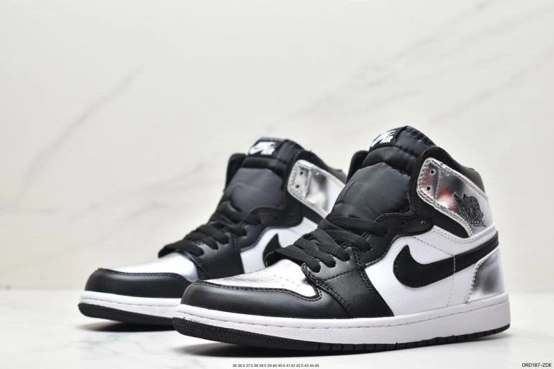 Nxkx Jordan StreetReady 202260
